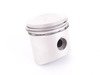ES#241490 - 11251335662 - MOTO PISTON - Genuine BMW - 