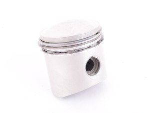 ES#241490 - 11251335662 - MOTO PISTON - Genuine BMW - 