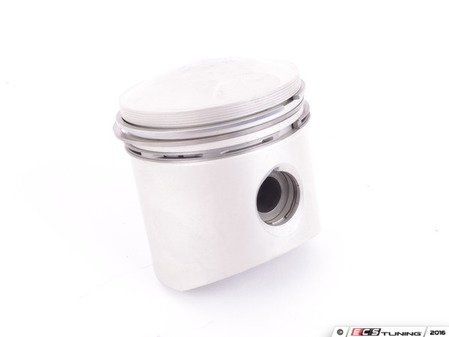 ES#241490 - 11251335662 - MOTO PISTON - Genuine BMW - 