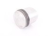 ES#241490 - 11251335662 - MOTO PISTON - Genuine BMW - 