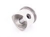 ES#241490 - 11251335662 - MOTO PISTON - Genuine BMW - 