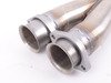 ES#3033877 - 785113 - Supersprint Section 2 X-Pipe  - A more free flowing option - Supersprint - BMW