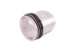ES#241490 - 11251335662 - MOTO PISTON - Genuine BMW - 
