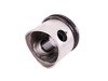 ES#241490 - 11251335662 - MOTO PISTON - Genuine BMW - 