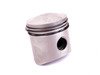ES#241490 - 11251335662 - MOTO PISTON - Genuine BMW - 