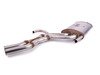 ES#3033857 - 782823 - Supersprint Section 2 Resonator - Increased performance and sound - Supersprint - BMW