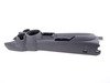ES#3147468 - 51169266622 - Center Console - NON Armrest Version - To replace or change your center console - Genuine European Mini - MINI