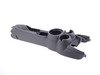 ES#3147468 - 51169266622 - Center Console - NON Armrest Version - To replace or change your center console - Genuine European Mini - MINI