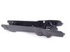 ES#3147468 - 51169266622 - Center Console - NON Armrest Version - To replace or change your center console - Genuine European Mini - MINI
