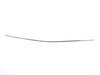 ES#396108 - 4L0853133 - Edge Protection  - Edge protection piece - Fits front & Rear, left or right - Shorten if necessary - Genuine Volkswagen Audi - Audi