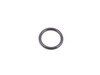 ES#3038293 - 11531435808 - O-Ring - Water Pipe (20 X 3 mm) - Corteco - BMW