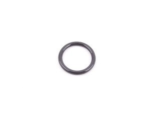 ES#3038293 - 11531435808 - O-Ring - Water Pipe (20 X 3 mm) - Corteco - BMW