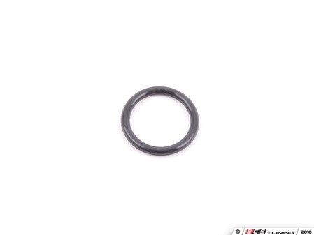 ES#3038293 - 11531435808 - O-Ring - Water Pipe (20 X 3 mm) - Corteco - BMW