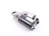 ES#2665572 - 079911021G - Starter  - Don't let your vehicle sit with a faulty starter - Genuine Volkswagen Audi - Audi
