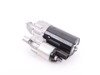 ES#2665572 - 079911021G - Starter  - Don't let your vehicle sit with a faulty starter - Genuine Volkswagen Audi - Audi