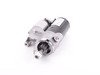 ES#2665572 - 079911021G - Starter  - Don't let your vehicle sit with a faulty starter - Genuine Volkswagen Audi - Audi