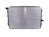 ES#2912841 - 8K0121251AM - Main Radiator - Main replacement radiator - Genuine Volkswagen Audi - Audi