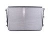 ES#2912841 - 8K0121251AM - Main Radiator - Main replacement radiator - Genuine Volkswagen Audi - Audi