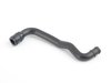 ES#2793803 - 06A103247KT5 - Emissions Service Kit - Featuring ECS silicone upgraded PCV hoses - Assembled By ECS - Volkswagen