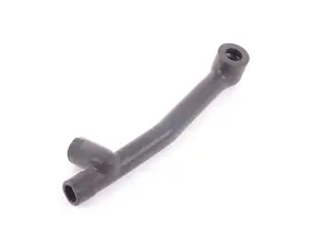 Breather Hose
