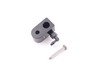 ES#3103040 - AMPINT211 - Adapter Boost Port - Turbo - (NO LONGER AVAILABLE) - Create a boost source without drilling and tapping - Alta Performance - 