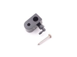 ES#3103040 - AMPINT211 - Adapter Boost Port - Turbo - (NO LONGER AVAILABLE) - Create a boost source without drilling and tapping - Alta Performance - 