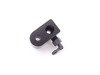 ES#3103040 - AMPINT211 - Adapter Boost Port - Turbo - (NO LONGER AVAILABLE) - Create a boost source without drilling and tapping - Alta Performance - 