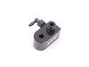 ES#3103040 - AMPINT211 - Adapter Boost Port - Turbo - (NO LONGER AVAILABLE) - Create a boost source without drilling and tapping - Alta Performance - 