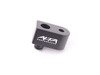 ES#3103040 - AMPINT211 - Adapter Boost Port - Turbo - (NO LONGER AVAILABLE) - Create a boost source without drilling and tapping - Alta Performance - 