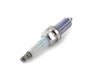 ES#2090775 - PLZFR6A11S - NGK "High Power" Spark Plug - Priced Each - Improve gas mileage and throttle response - NGK - 