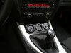 ES#3176011 - 6201-19011 - Gauge Pod - (NO LONGER AVAILABLE) - Cleanly mount extra gauges in your BMW - 3D Design - 
