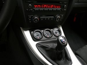 ES#3176011 - 6201-19011 - Gauge Pod - (NO LONGER AVAILABLE) - Cleanly mount extra gauges in your BMW - 3D Design - 