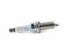 ES#2090775 - PLZFR6A11S - NGK "High Power" Spark Plug - Priced Each - Improve gas mileage and throttle response - NGK - 