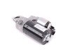 ES#2665572 - 079911021G - Starter  - Don't let your vehicle sit with a faulty starter - Genuine Volkswagen Audi - Audi