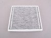 ES#2924949 - 64319346267 - FINE-DUST FILTER - Genuine BMW - BMW
