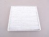 ES#2924949 - 64319346267 - FINE-DUST FILTER - Genuine BMW - BMW