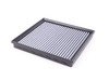 ES#2532415 - 31-10197 - Pro Dry S Air Filter - Higher flow, higher performance - oil-free, washable and reuseable! - AFE - BMW