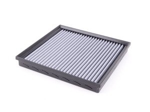 ES#2532415 - 31-10197 - Pro Dry S Air Filter - Higher flow, higher performance - oil-free, washable and reuseable! - AFE - BMW