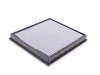 ES#2532415 - 31-10197 - Pro Dry S Air Filter - Higher flow, higher performance - oil-free, washable and reuseable! - AFE - BMW