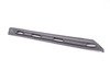 ES#515142 - 51717198507 - Gasket For A Pillar - Left - Insulating foam gasket for the A pillar - Genuine MINI - MINI