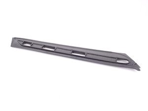 ES#515142 - 51717198507 - Gasket For A Pillar - Left - Insulating foam gasket for the A pillar - Genuine MINI - MINI