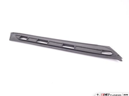 ES#515142 - 51717198507 - Gasket For A Pillar - Left - Insulating foam gasket for the A pillar - Genuine MINI - MINI