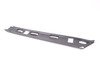 ES#515142 - 51717198507 - Gasket For A Pillar - Left - Insulating foam gasket for the A pillar - Genuine MINI - MINI
