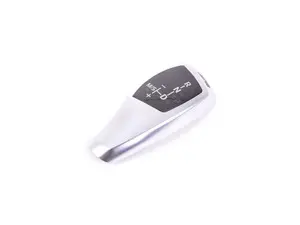 Gear Shift Repair Kit