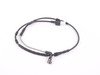 ES#1599278 - 34356789444 - E89 Front Brake Pad Sensor - Monitors brake pad life - Genuine BMW - BMW
