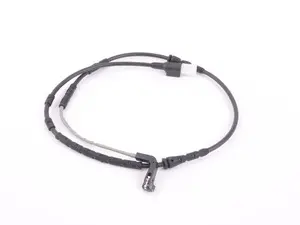 E89 Front Brake Pad Sensor