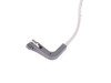 ES#1599278 - 34356789444 - E89 Front Brake Pad Sensor - Monitors brake pad life - Genuine BMW - BMW