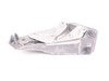 ES#2079793 - 22116782982 - E70 Engine Supporting Bracket - Right - Genuine BMW - BMW