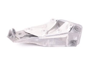 ES#2079793 - 22116782982 - E70 Engine Supporting Bracket - Right - Genuine BMW - BMW