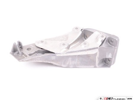 ES#2079793 - 22116782982 - E70 Engine Supporting Bracket - Right - Genuine BMW - BMW